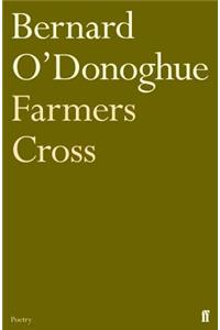 Farmers Cross