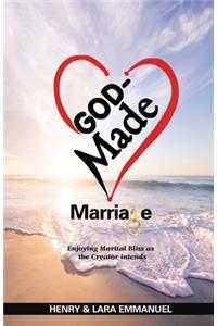 God-Made Marriage