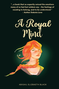 Royal Mind