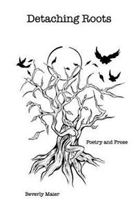 Detaching Roots