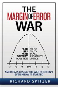 Margin of Error War