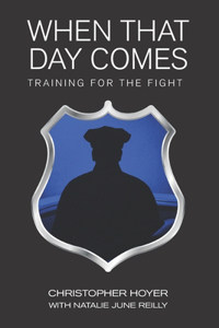 When That Day Comes