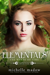 Elementals 5