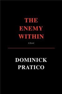 Enemy Within