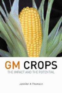 GM Crops