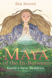 Maya of the In-Between