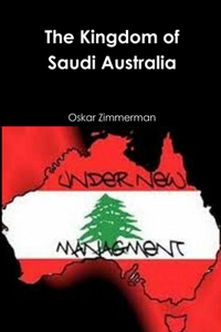 Kingdom of Saudi Australia