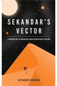 Sekandar's Vector