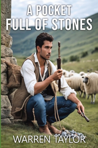 Pocket Full of Stones