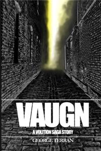 Vaugn