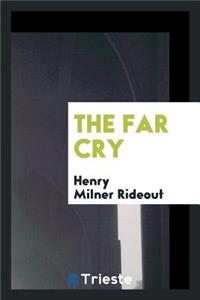 The Far Cry