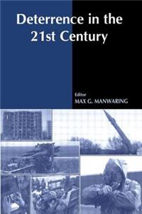 Deterrence in the Twenty-First Century