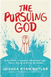 Pursuing God