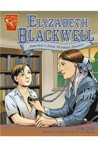 Elizabeth Blackwell