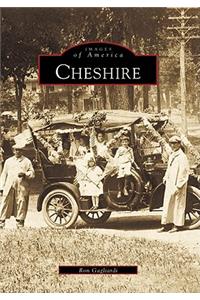 Cheshire