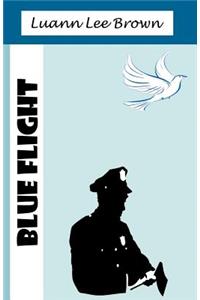 Blue Flight