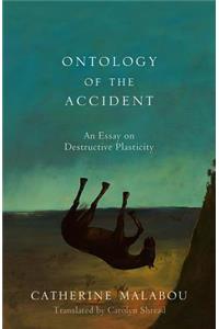 Ontology of the Accident