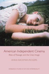 American Independent Cinema