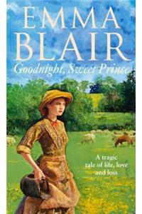 Goodnight, Sweet Prince