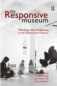 Responsive Museum