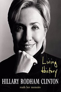 Hillary