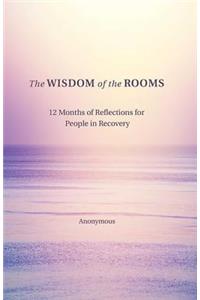 Wisdom of the Rooms