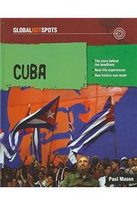 Us Ghs S2 Cuba