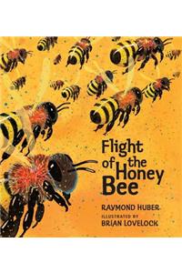 Flight of the Honey Bee