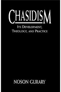 Chasidism