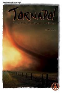 Tornado!
