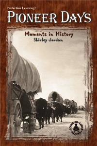 Pioneer Days