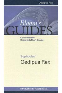 Sophocles' Oedipus Rex