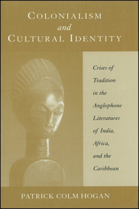 Colonialism and Cultural Identity