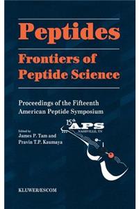 Peptides