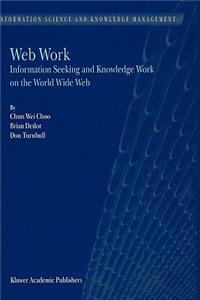 Web Work
