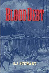 Blood Debt