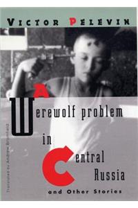 A Werewolf Problem in Central Russia