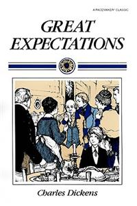 Great Expectations (Pacemaker Classics)