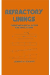 Refractory Linings