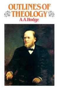 Outlines of Theology