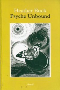 Psyche Unbound