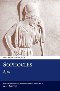 Sophocles: Ajax