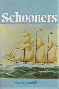 Schooners