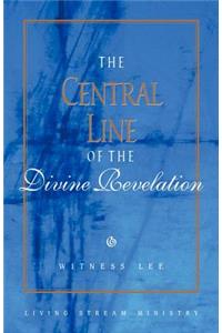 Central Line Of/Divine Revelat