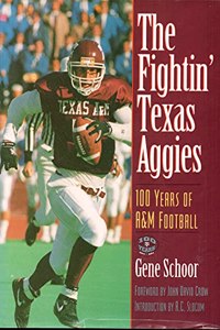 Fighting Texas Aggies