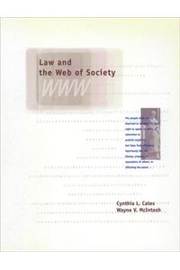 Law and the Web of Society