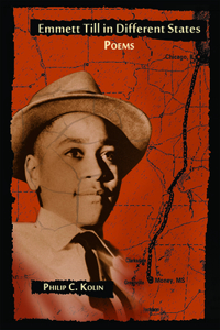 Emmett Till in Different States