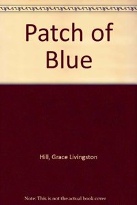 Patch of Blue