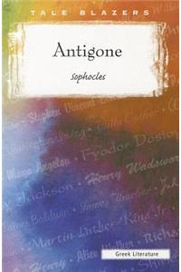 Antigone