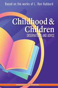 Childhood & Children